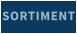 SORTIMENT